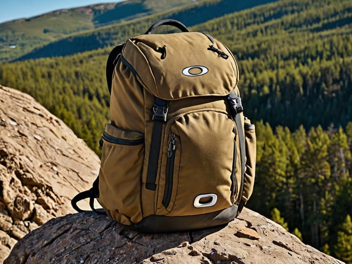 Oakley-Blade-30-Backpack-2