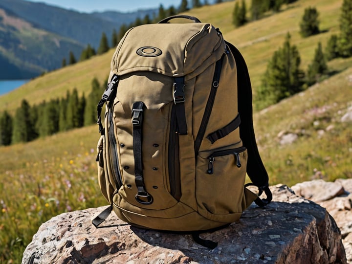 Oakley-Blade-30-Backpack-3