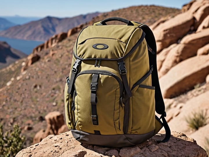 Oakley-Blade-30-Backpack-4