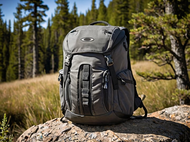 Oakley-Blade-30-Backpack-5