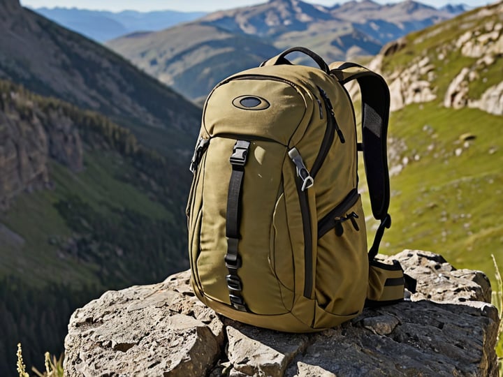 Oakley-Blade-30-Backpack-6