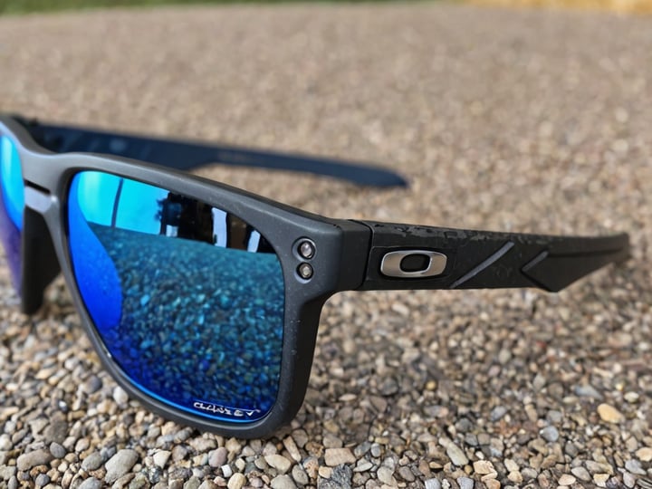 Oakley-Blue-Lens-Sunglasses-2