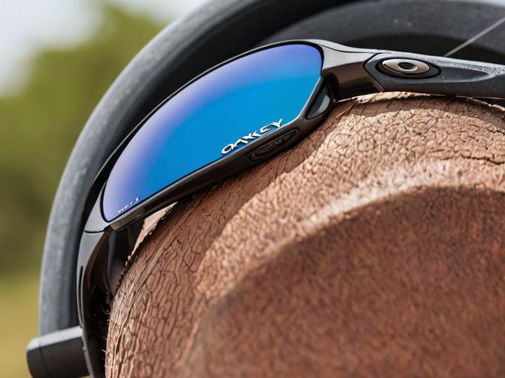 Oakley-Blue-Lens-Sunglasses-3