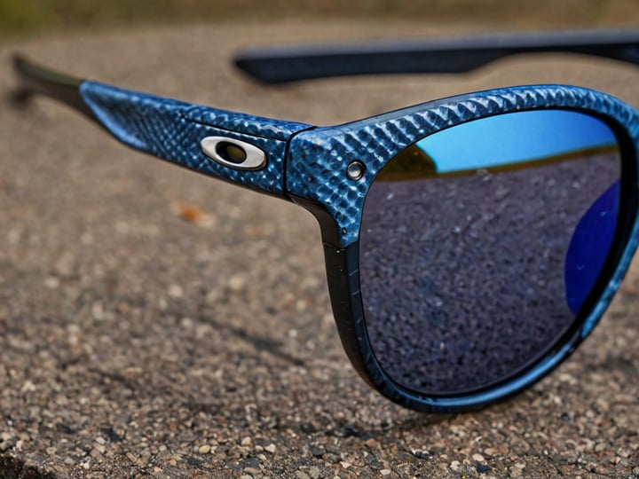 Oakley-Blue-Lens-Sunglasses-4