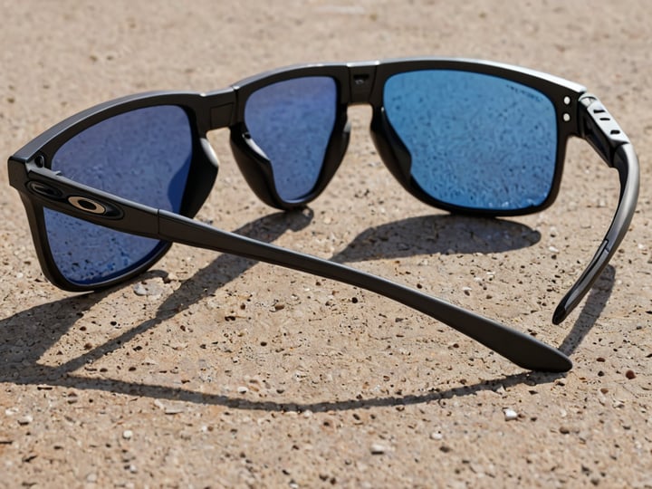 Oakley-Blue-Lens-Sunglasses-5