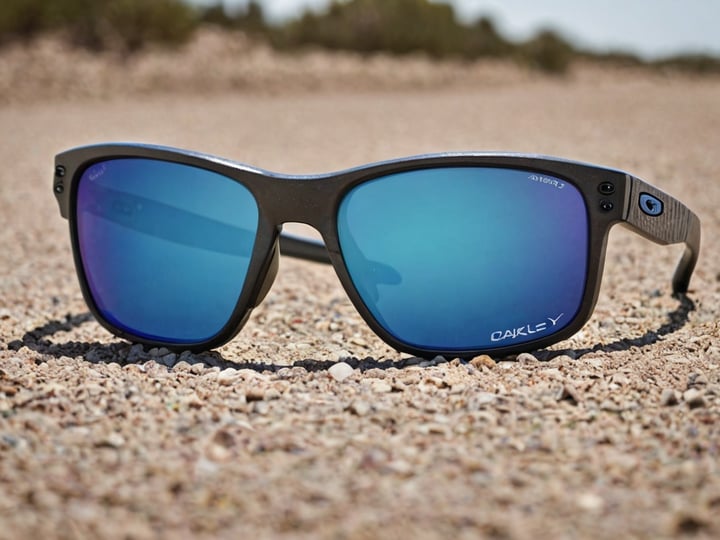 Oakley-Blue-Lens-Sunglasses-6