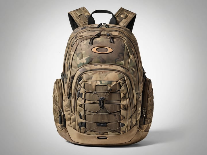 Oakley-Camo-Backpack-2
