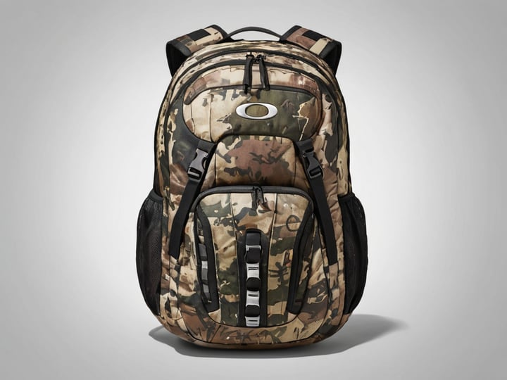 Oakley-Camo-Backpack-3
