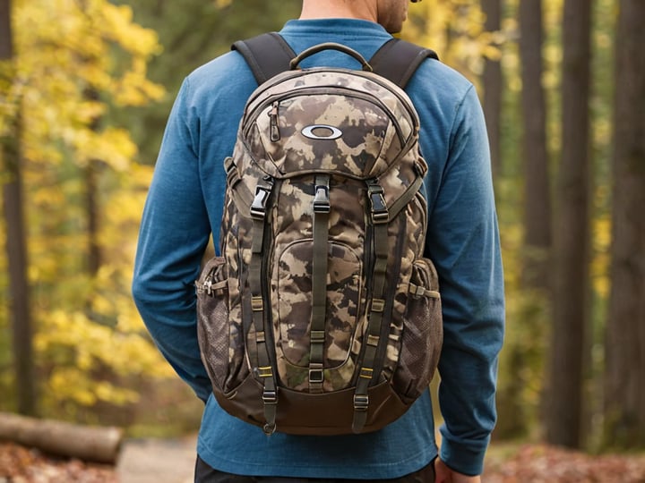 Oakley-Camo-Backpack-4