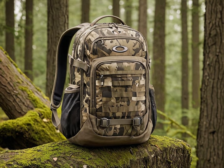 Oakley-Camo-Backpack-5