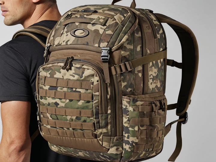 Oakley-Camo-Backpack-6