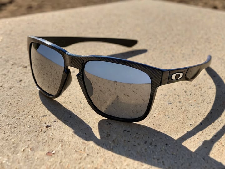 Oakley-Carbon-Fiber-Sunglasses-2