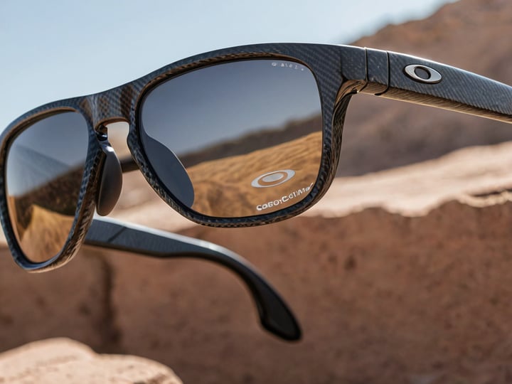 Oakley-Carbon-Fiber-Sunglasses-3