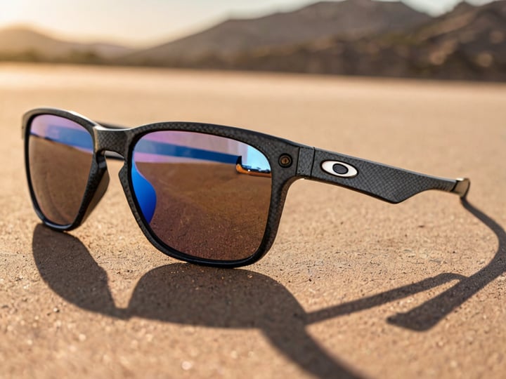 Oakley-Carbon-Fiber-Sunglasses-4