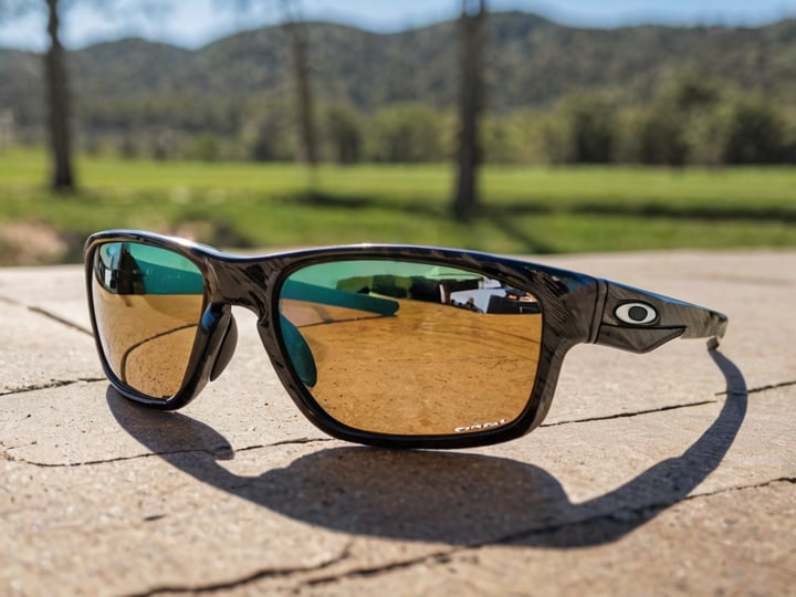 Oakley-Carbon-Fiber-Sunglasses-5