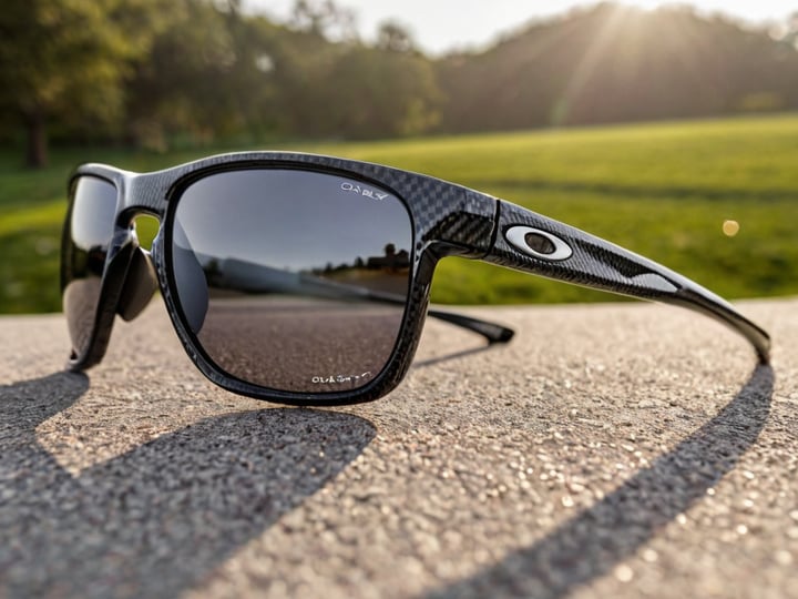 Oakley-Carbon-Fiber-Sunglasses-6