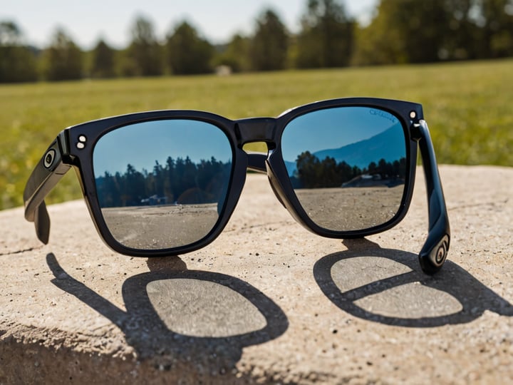 Oakley-Catalyst-Lenses-2