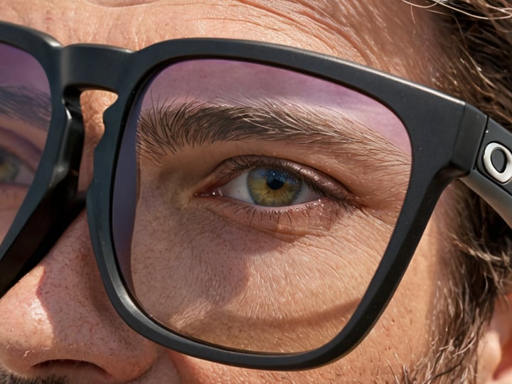 Oakley-Catalyst-Lenses-3