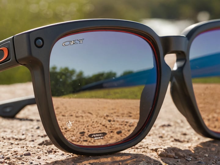 Oakley-Catalyst-Lenses-4