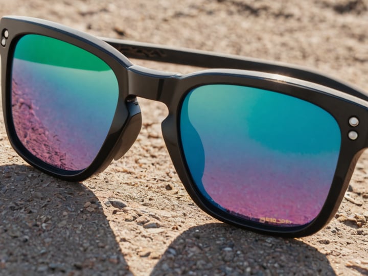 Oakley-Catalyst-Lenses-5