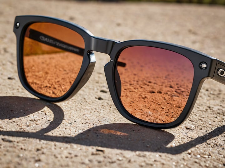 Oakley-Catalyst-Lenses-6