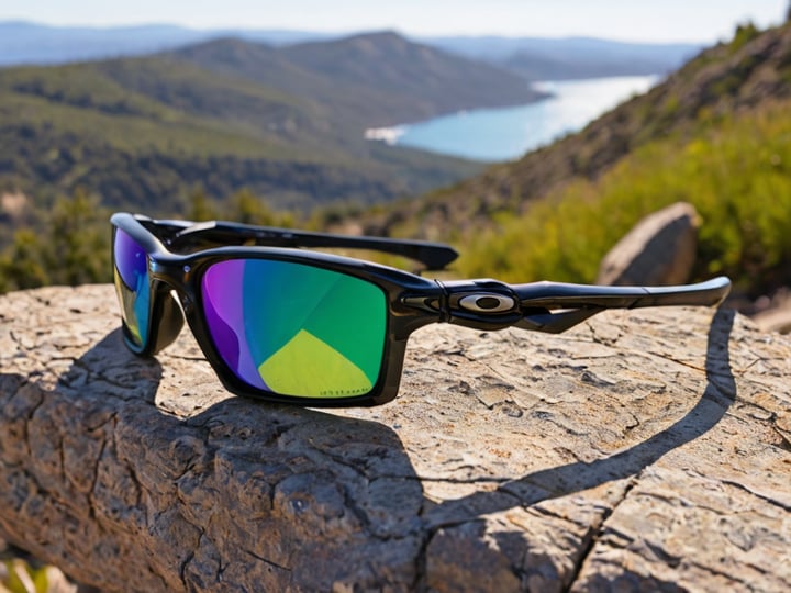 Oakley-Chainlink-Lenses-2