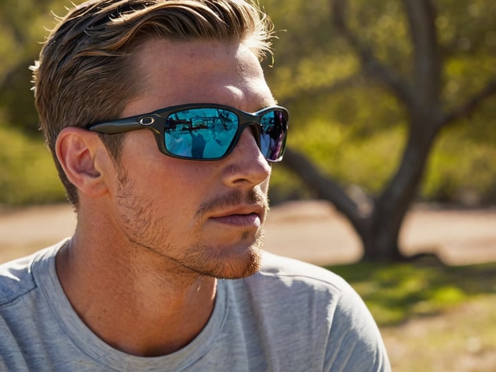 Oakley-Chainlink-Lenses-3