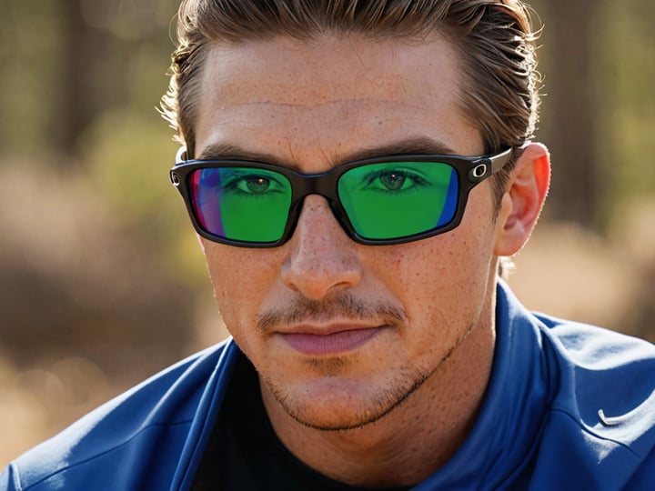 Oakley-Chainlink-Lenses-4