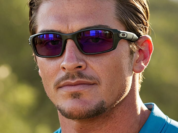 Oakley-Chainlink-Lenses-5
