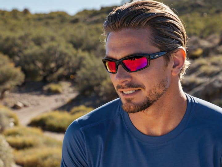 Oakley-Chainlink-Lenses-6