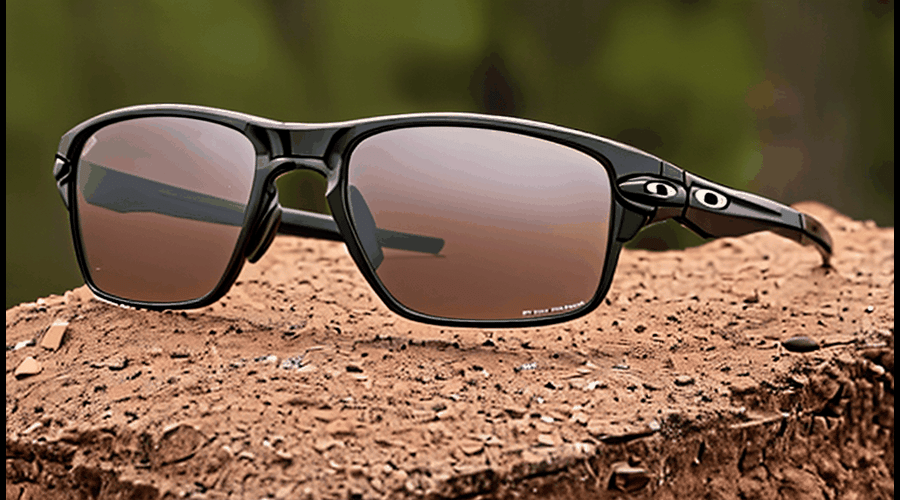 Looking for a new pair of sunglasses that can go anywhere? Our Oakley clip-on sunglasses roundup helps you find the perfect pair that attaches to your existing frames, perfect for beach days, sports, or just running errands.