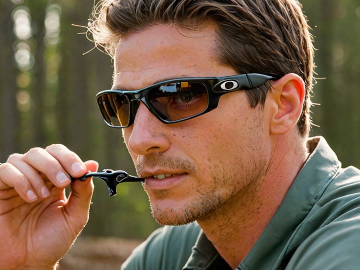 Oakley-Clip-On-Sunglasses-2