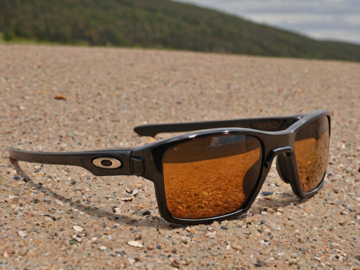 Oakley-Clip-On-Sunglasses-4