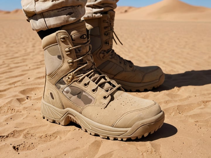 Oakley-Combat-Boots-6