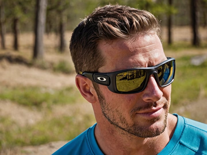 Oakley-Crankshaft-Polarized-2