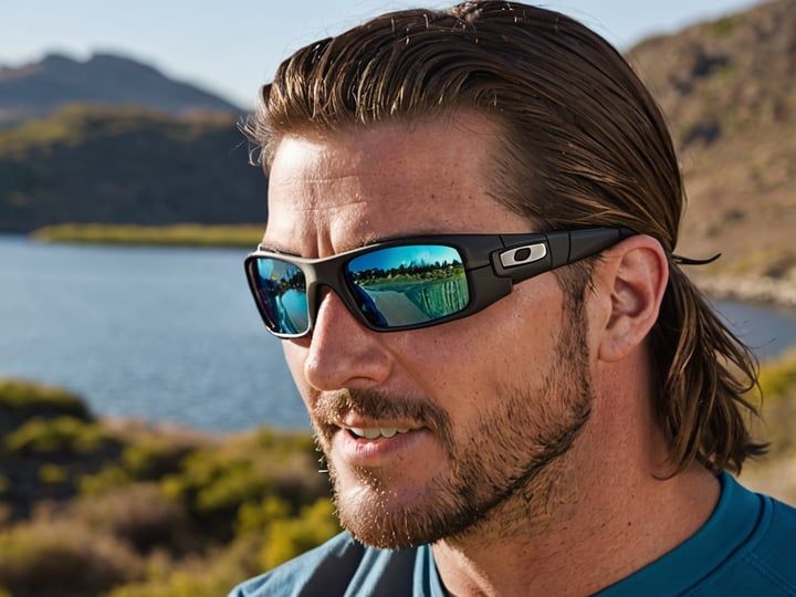 Oakley-Crankshaft-Polarized-3