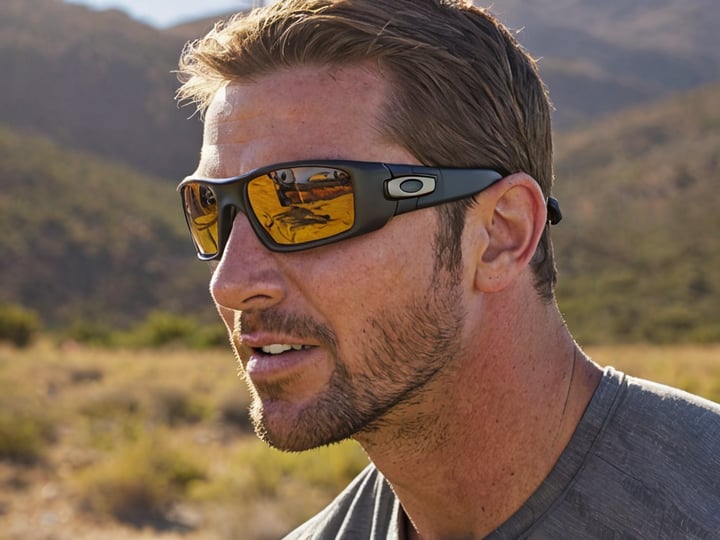 Oakley-Crankshaft-Polarized-4