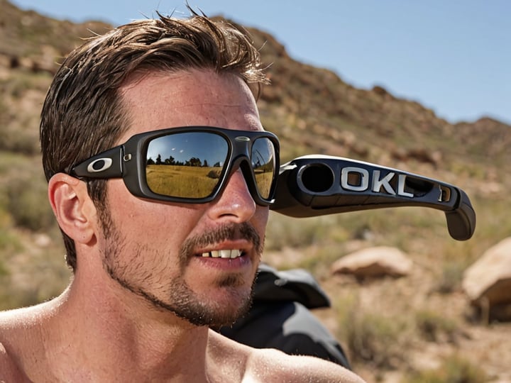Oakley-Crankshaft-Polarized-5