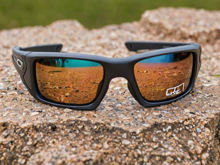 Oakley-Crankshaft-Polarized-6