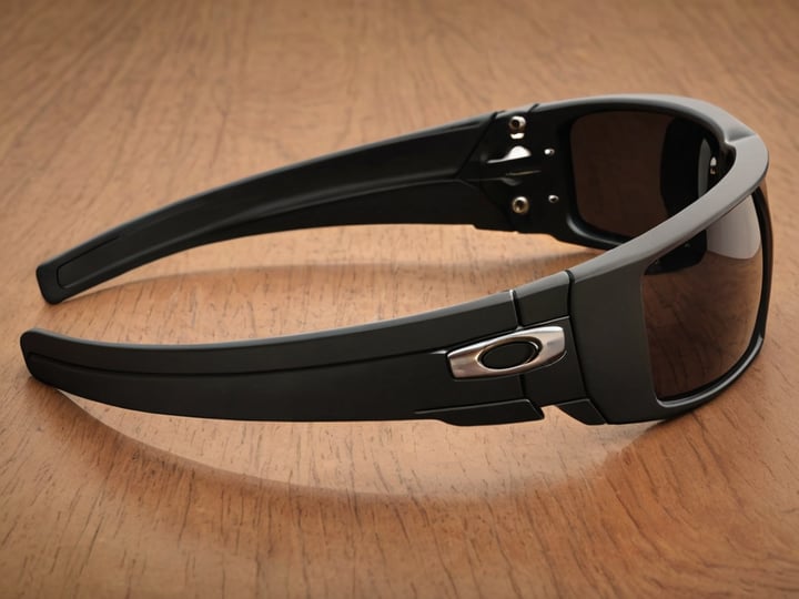 Oakley-Crankshaft-Sunglasses-2