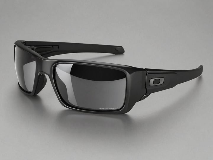 Oakley-Crankshaft-Sunglasses-3