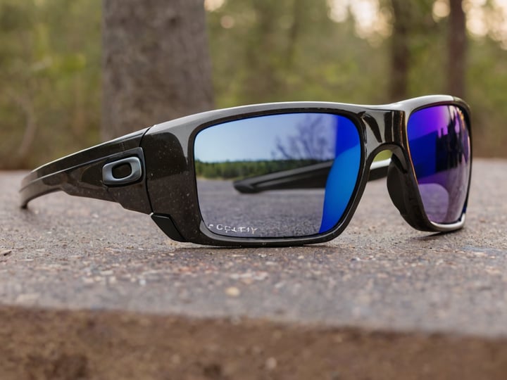 Oakley-Crankshaft-Sunglasses-4