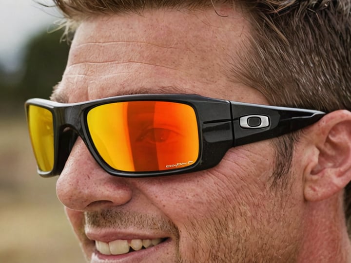 Oakley-Crankshaft-Sunglasses-5