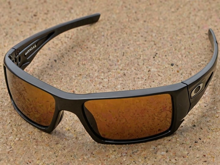 Oakley-Crankshaft-Sunglasses-6