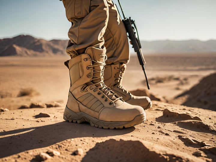 Oakley-Elite-Assault-Boot-2