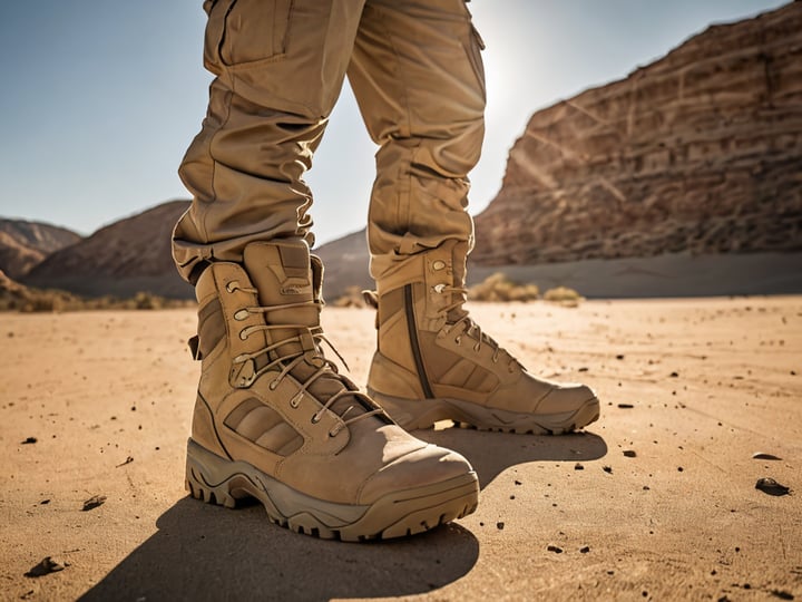 Oakley-Elite-Assault-Boot-3