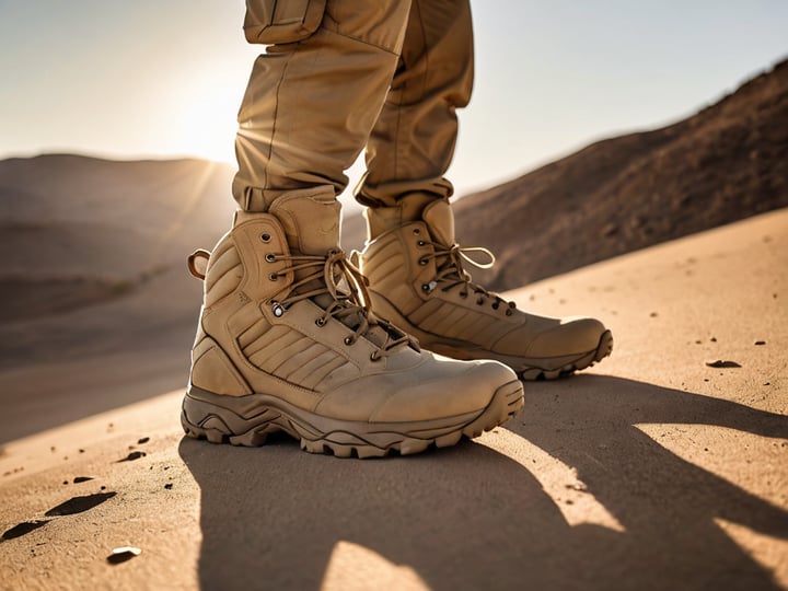 Oakley-Elite-Assault-Boot-4
