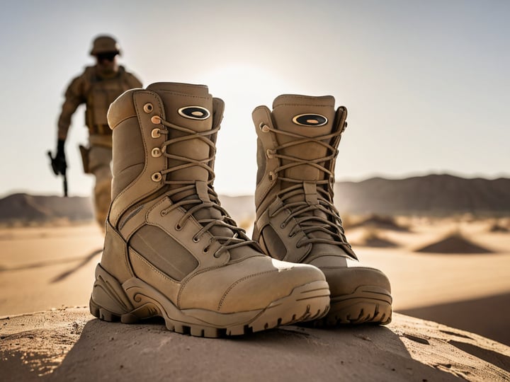 Oakley-Elite-Assault-Boot-5
