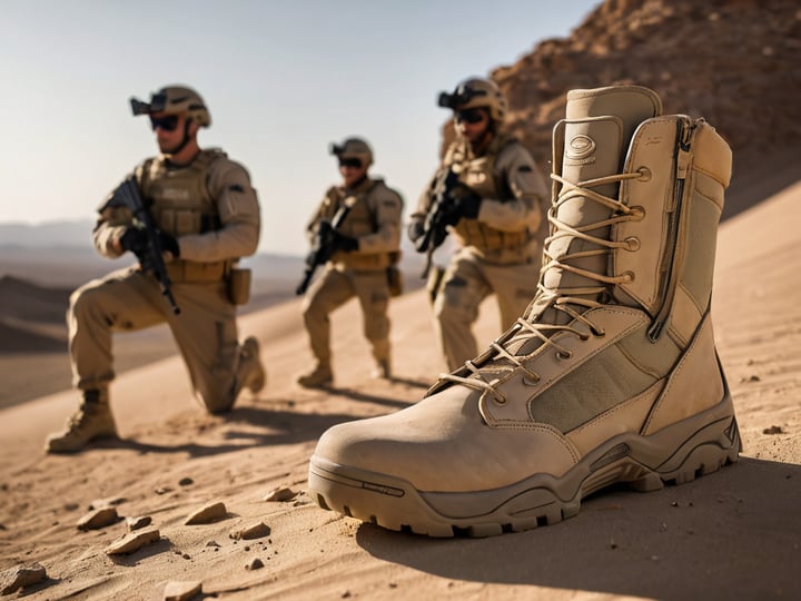 Oakley-Elite-Assault-Boot-6