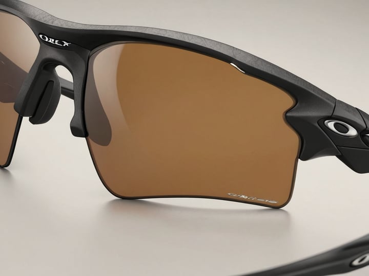 Oakley-Flak-2-0-3